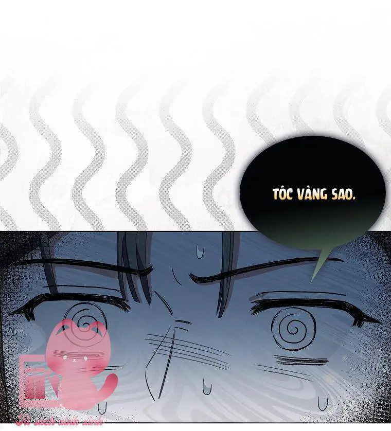 Ra Mắt Hay Ra Đi Nettruyen ZZZ Chương 24 Page 6