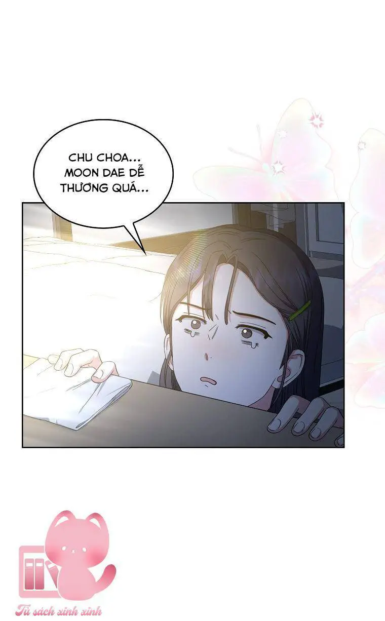 Ra Mắt Hay Ra Đi Nettruyen ZZZ Chương 24 Page 19