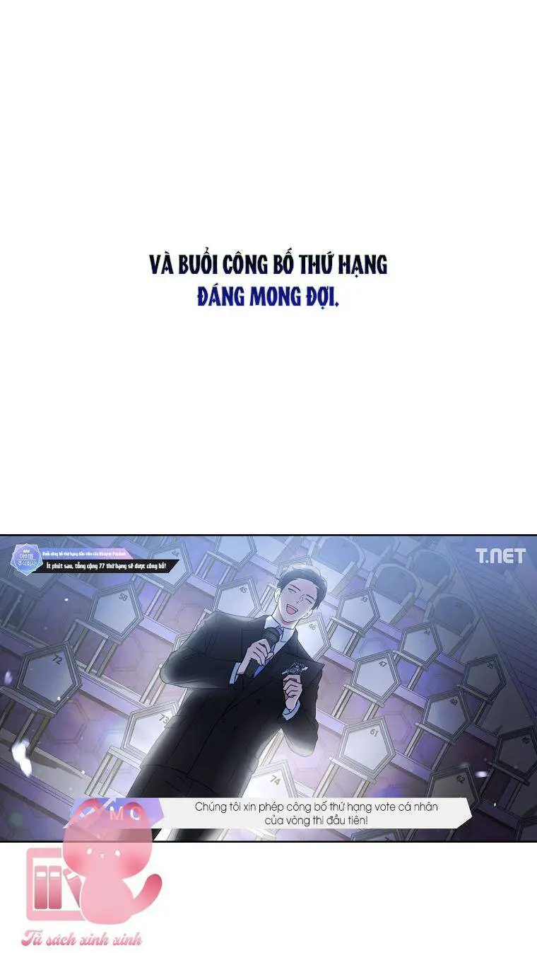 Ra Mắt Hay Ra Đi Nettruyen ZZZ Chương 24 Page 20