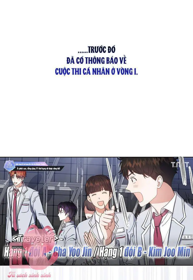 Ra Mắt Hay Ra Đi Nettruyen ZZZ Chương 24 Page 21