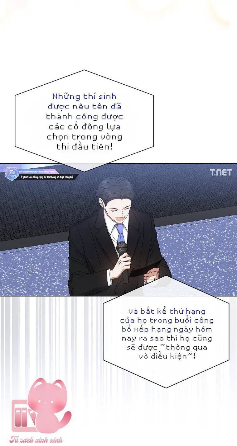Ra Mắt Hay Ra Đi Nettruyen ZZZ Chương 24 Page 25