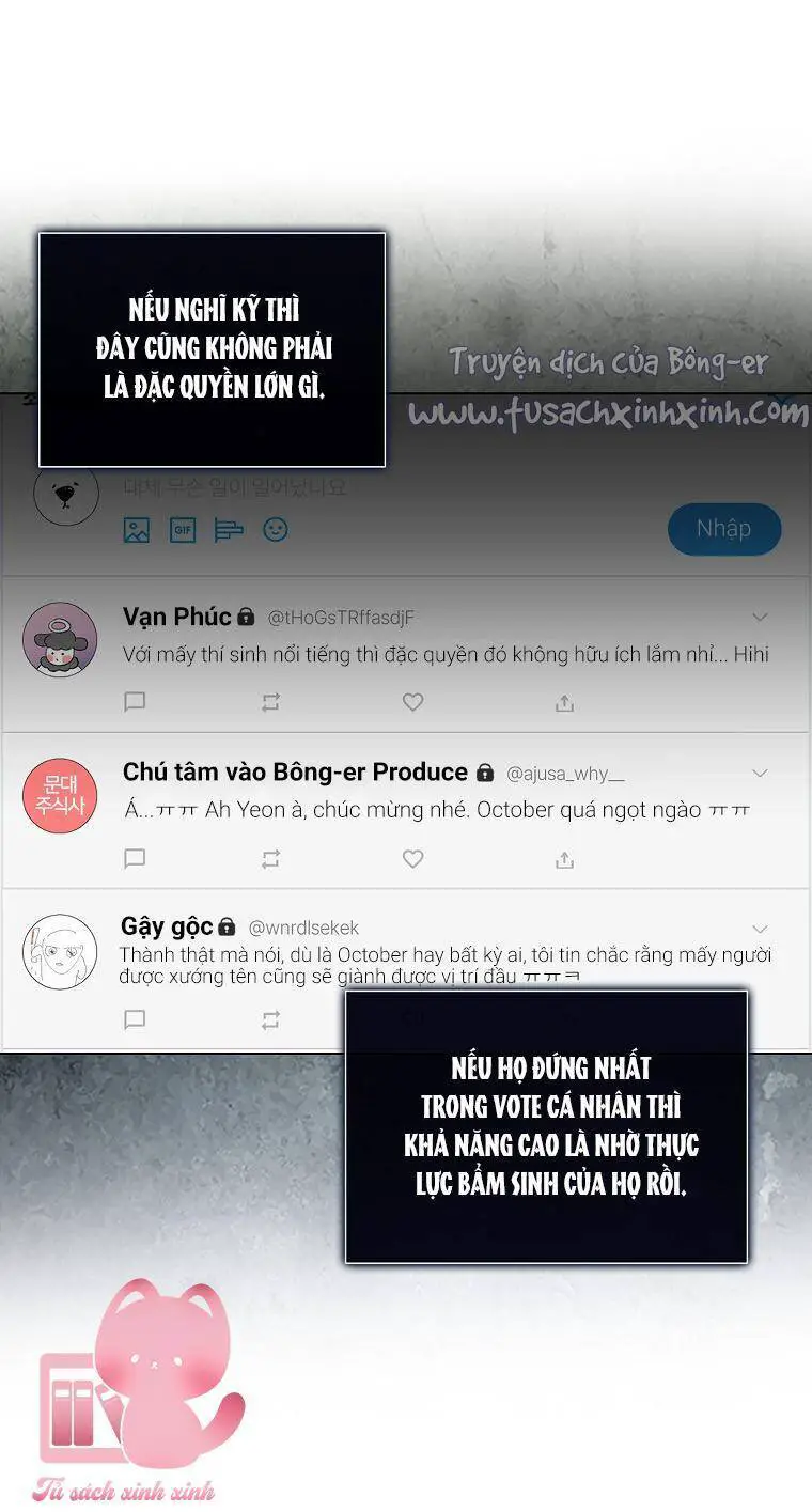 Ra Mắt Hay Ra Đi Nettruyen ZZZ Chương 24 Page 27