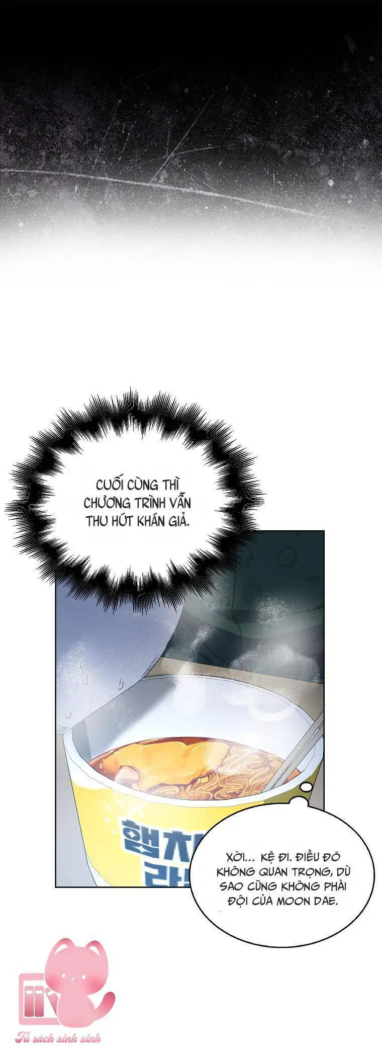 Ra Mắt Hay Ra Đi Nettruyen ZZZ Chương 24 Page 32