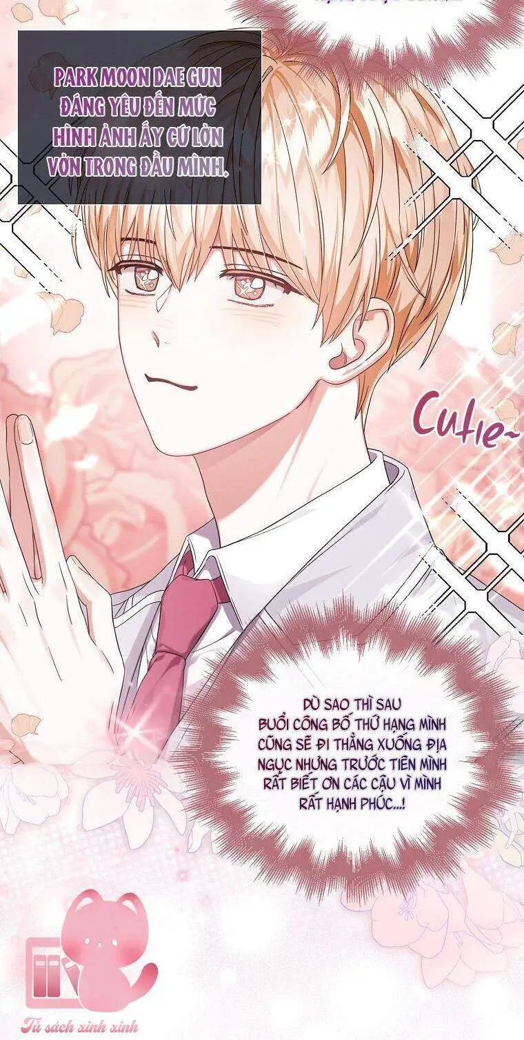Ra Mắt Hay Ra Đi Nettruyen ZZZ Chương 24 Page 35