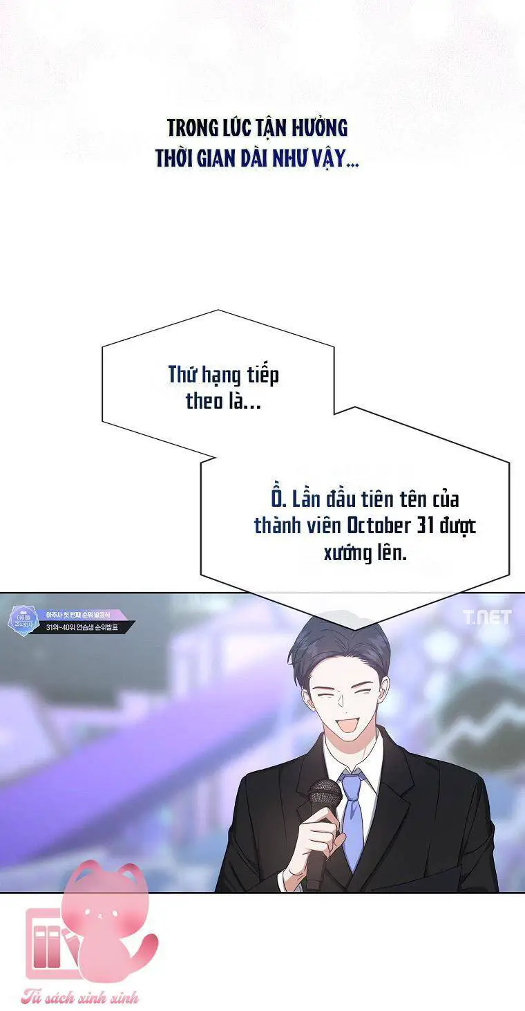 Ra Mắt Hay Ra Đi Nettruyen ZZZ Chương 24 Page 36