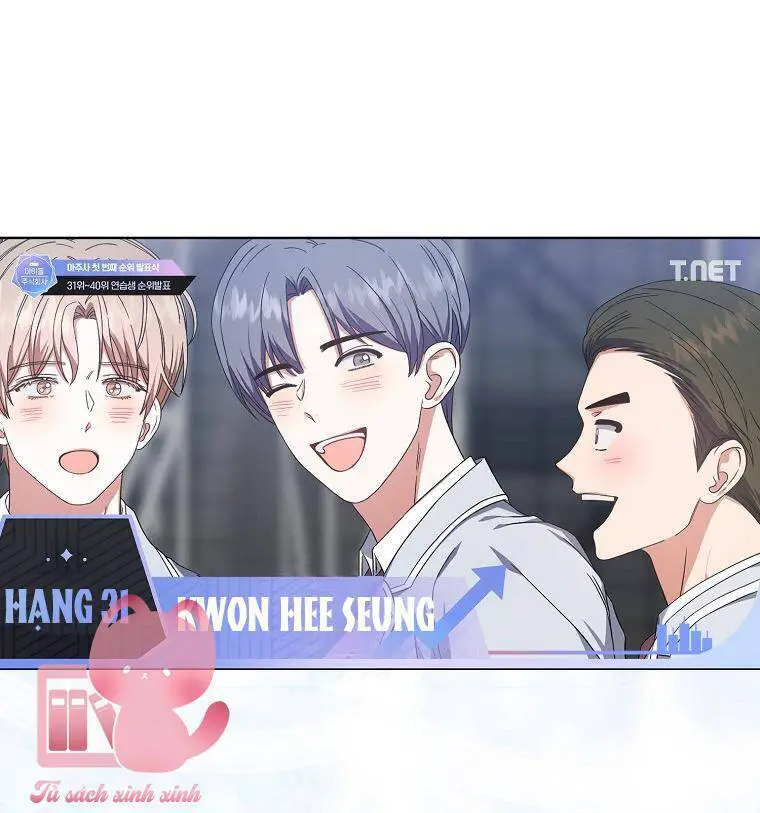 Ra Mắt Hay Ra Đi Nettruyen ZZZ Chương 24 Page 38