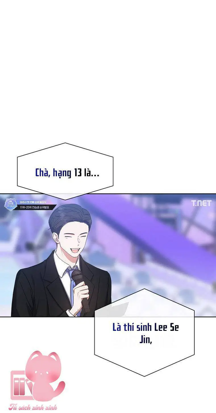 Ra Mắt Hay Ra Đi Nettruyen ZZZ Chương 24 Page 42