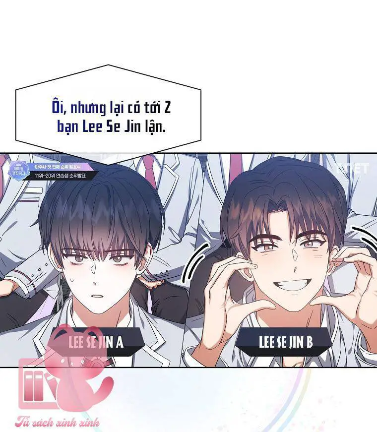 Ra Mắt Hay Ra Đi Nettruyen ZZZ Chương 24 Page 43
