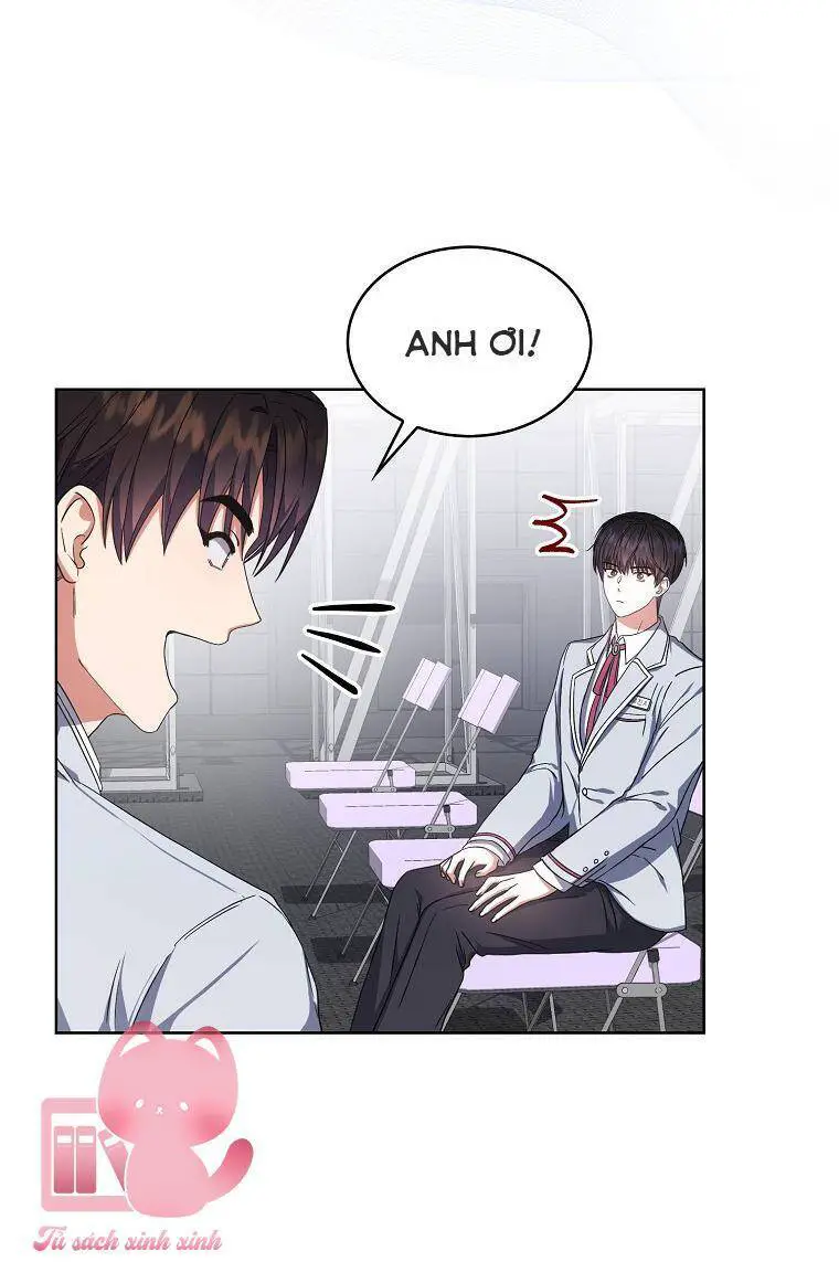 Ra Mắt Hay Ra Đi Nettruyen ZZZ Chương 24 Page 46