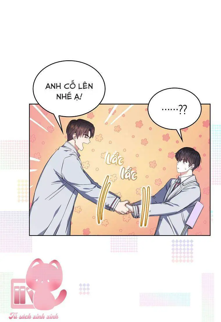Ra Mắt Hay Ra Đi Nettruyen ZZZ Chương 24 Page 47