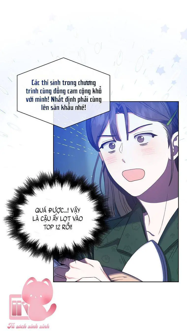 Ra Mắt Hay Ra Đi Nettruyen ZZZ Chương 24 Page 49