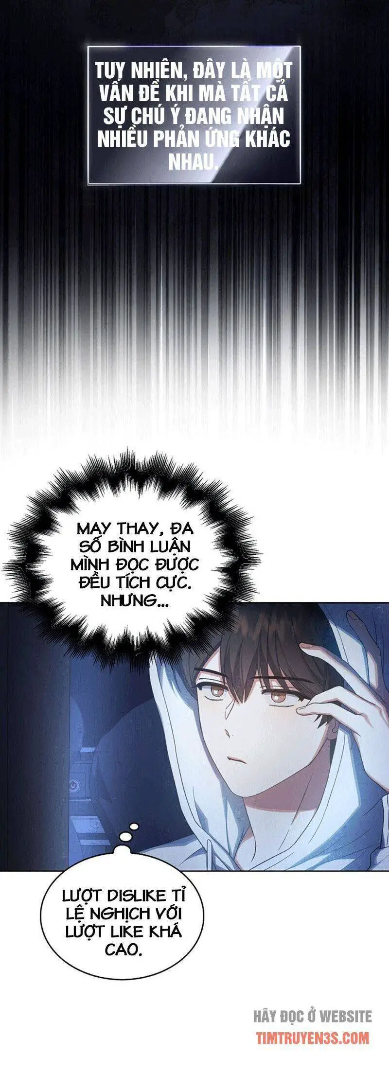 Ra Mắt Hay Ra Đi Nettruyen ZZZ Chương 18 Page 5