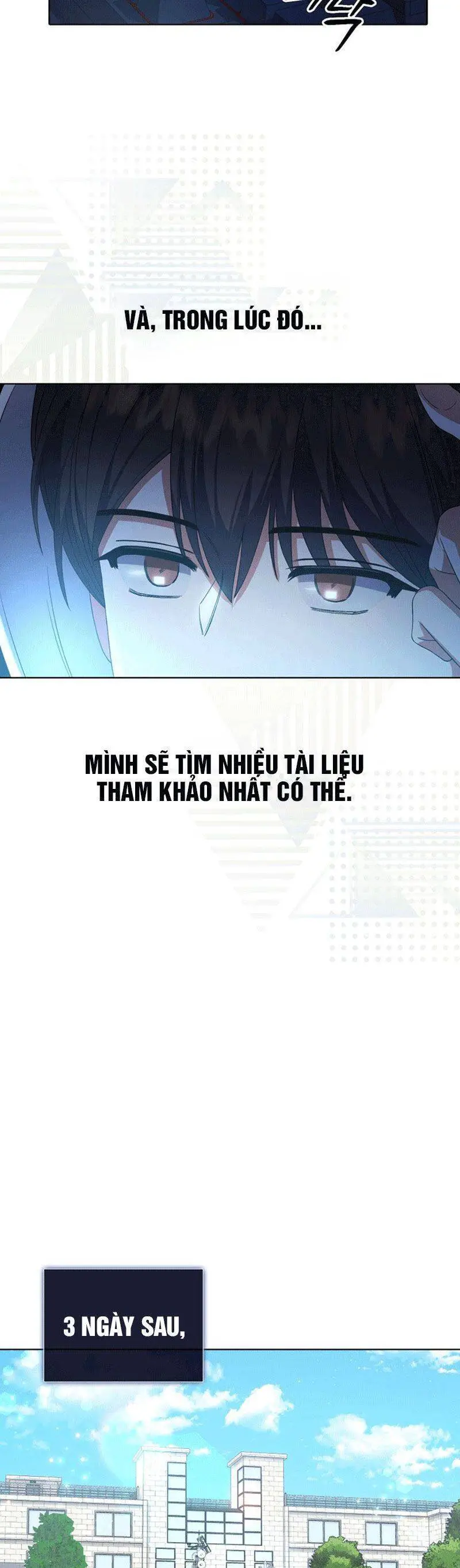 Ra Mắt Hay Ra Đi Nettruyen ZZZ Chương 18 Page 10