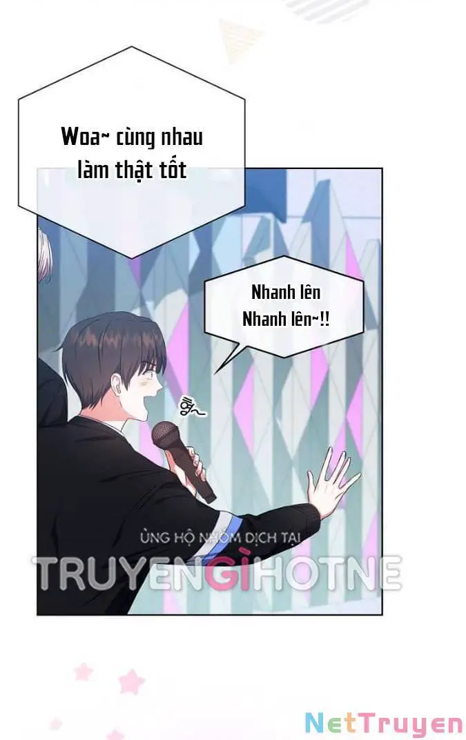 Ra Mắt Hay Ra Đi Nettruyen ZZZ Chương 26.1 Page 24