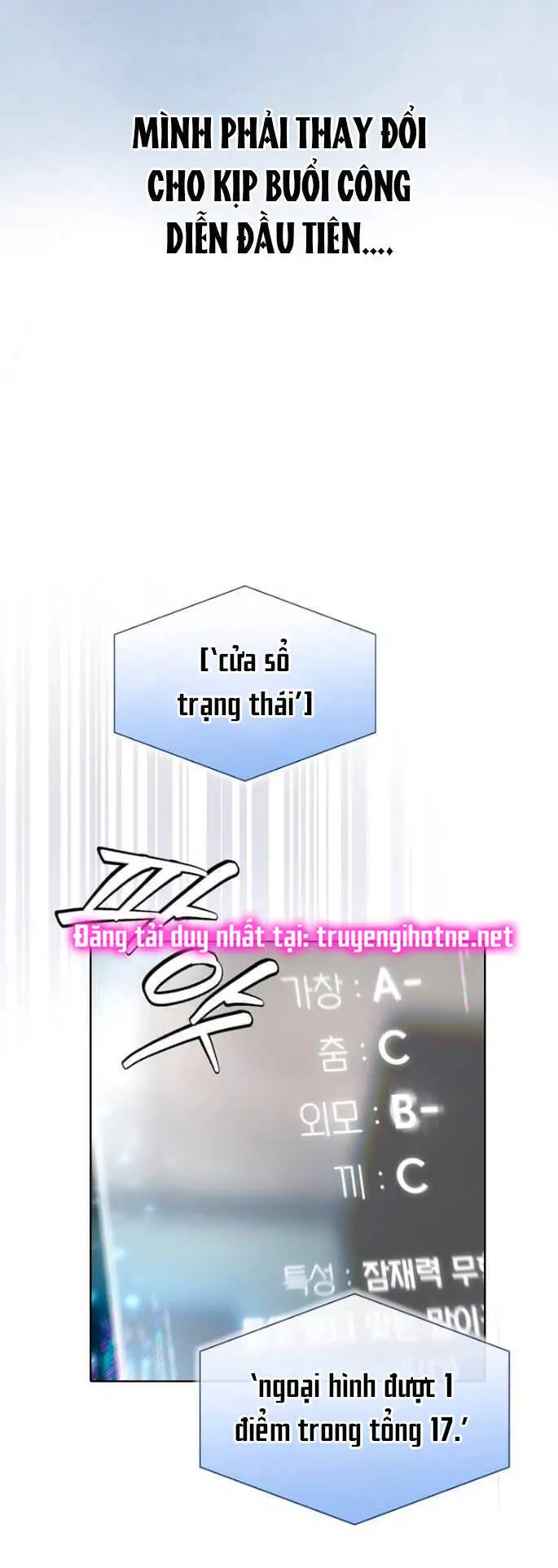 Ra Mắt Hay Ra Đi Nettruyen ZZZ Chương 23.2 Page 2