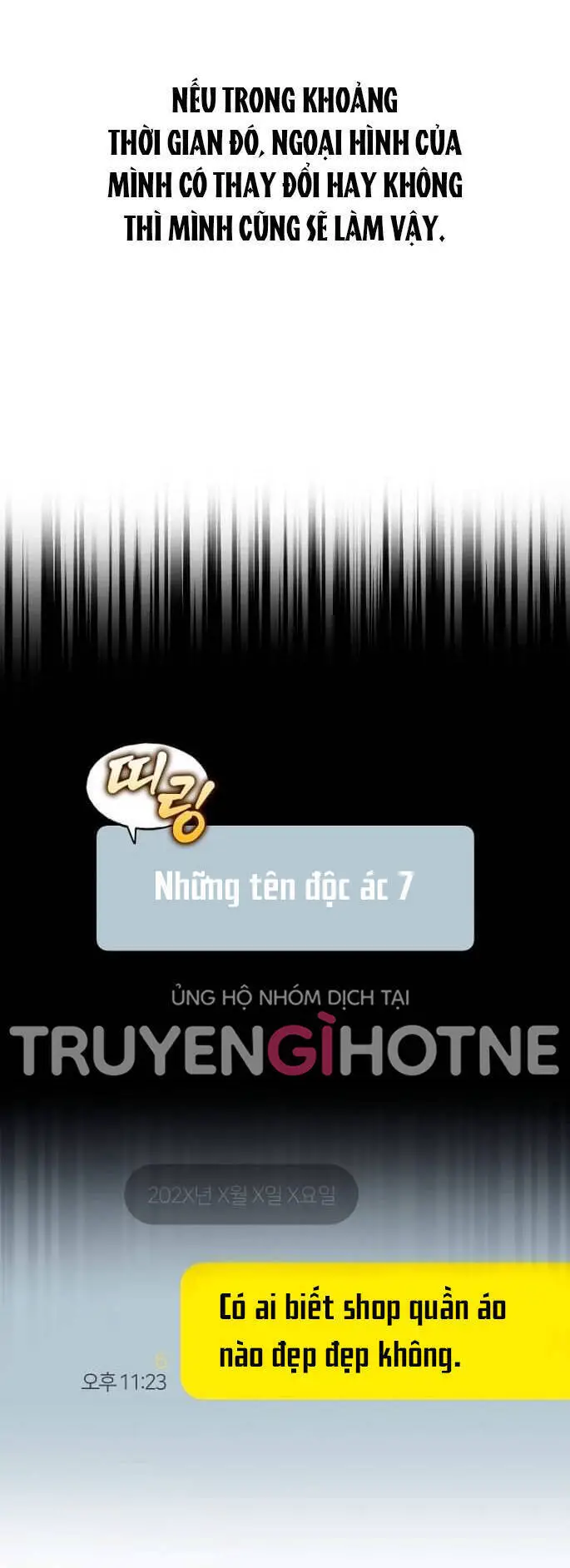 Ra Mắt Hay Ra Đi Nettruyen ZZZ Chương 23.2 Page 3
