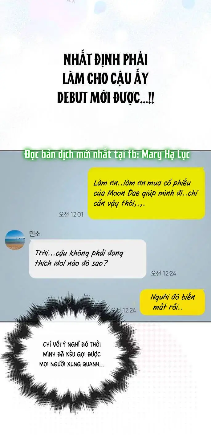 Ra Mắt Hay Ra Đi Nettruyen ZZZ Chương 23.2 Page 8