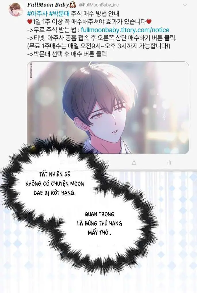 Ra Mắt Hay Ra Đi Nettruyen ZZZ Chương 23.2 Page 10