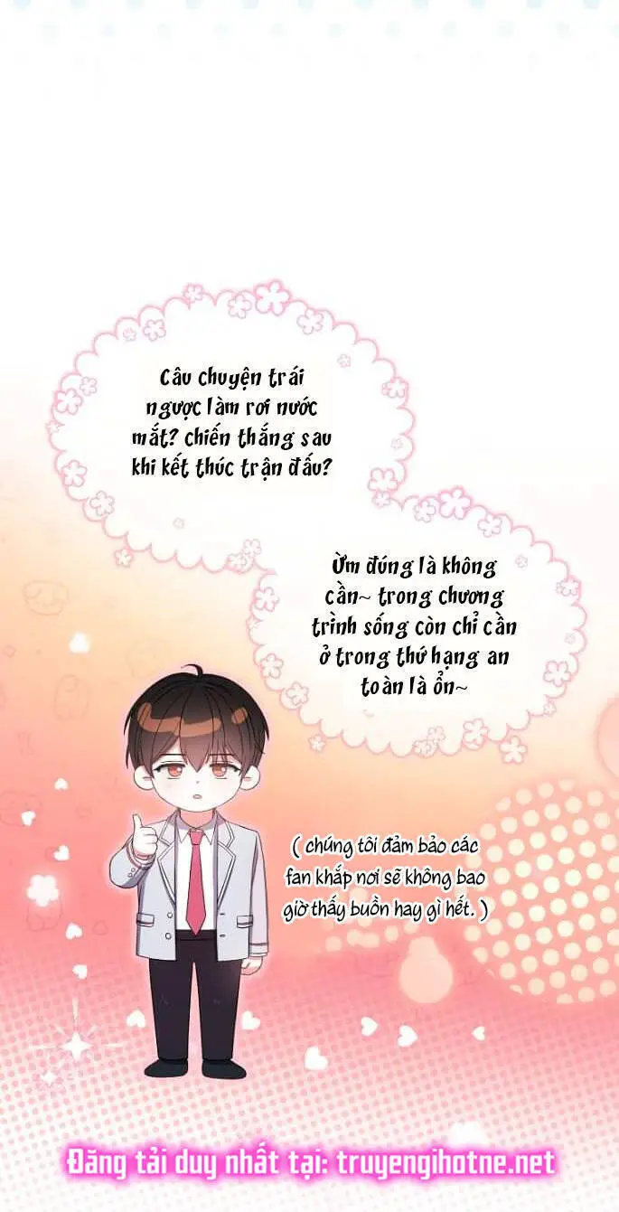 Ra Mắt Hay Ra Đi Nettruyen ZZZ Chương 23.2 Page 12