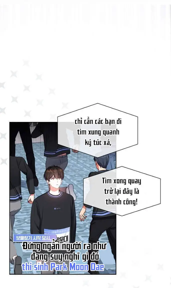 Ra Mắt Hay Ra Đi Nettruyen ZZZ Chương 23.2 Page 22