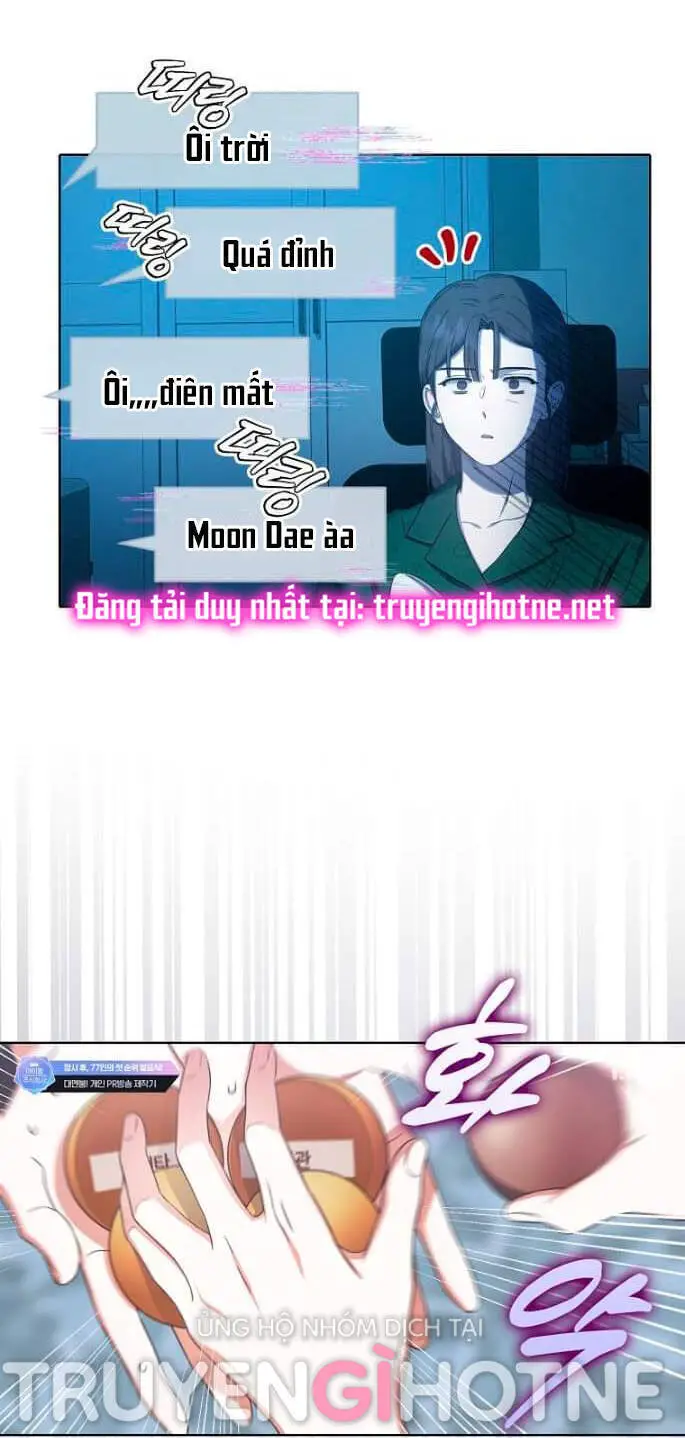 Ra Mắt Hay Ra Đi Nettruyen ZZZ Chương 23.2 Page 29