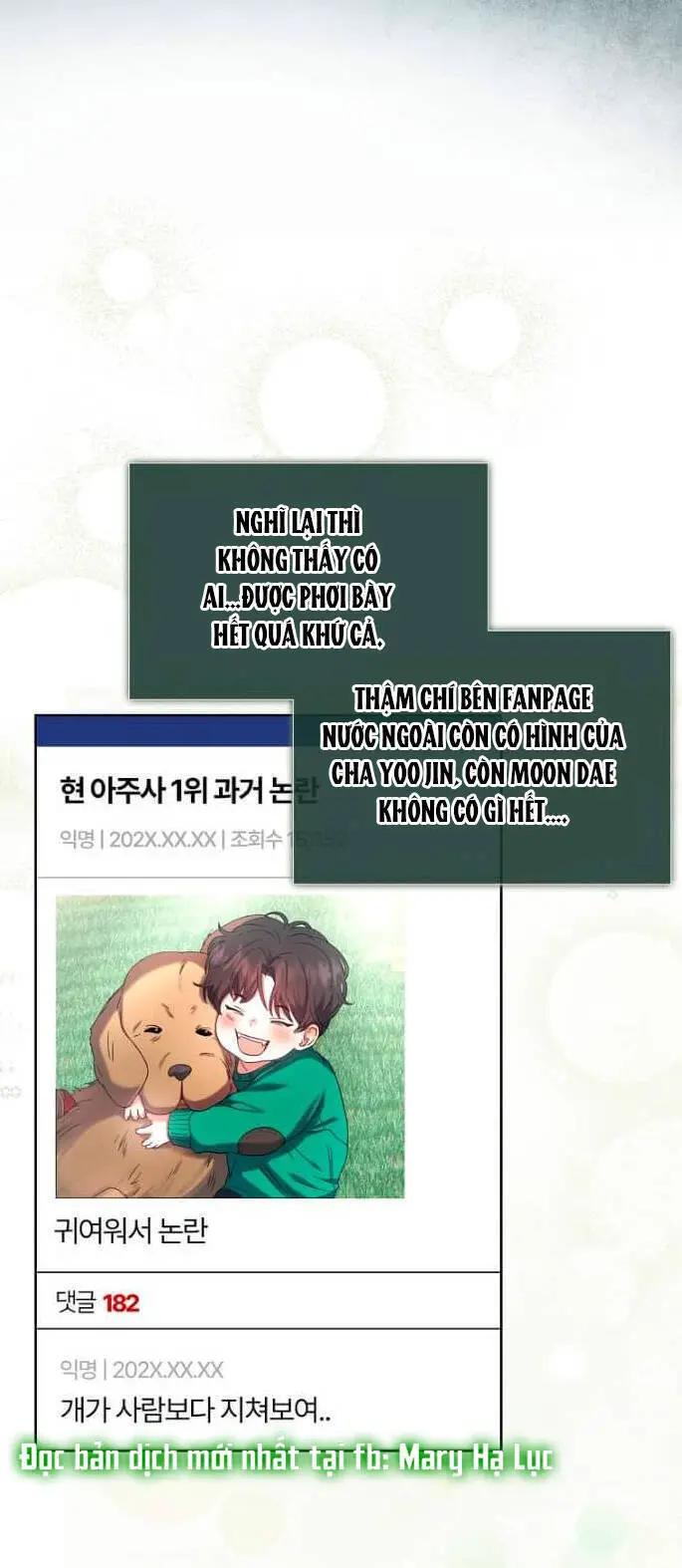 Ra Mắt Hay Ra Đi Nettruyen ZZZ Chương 23.2 Page 38