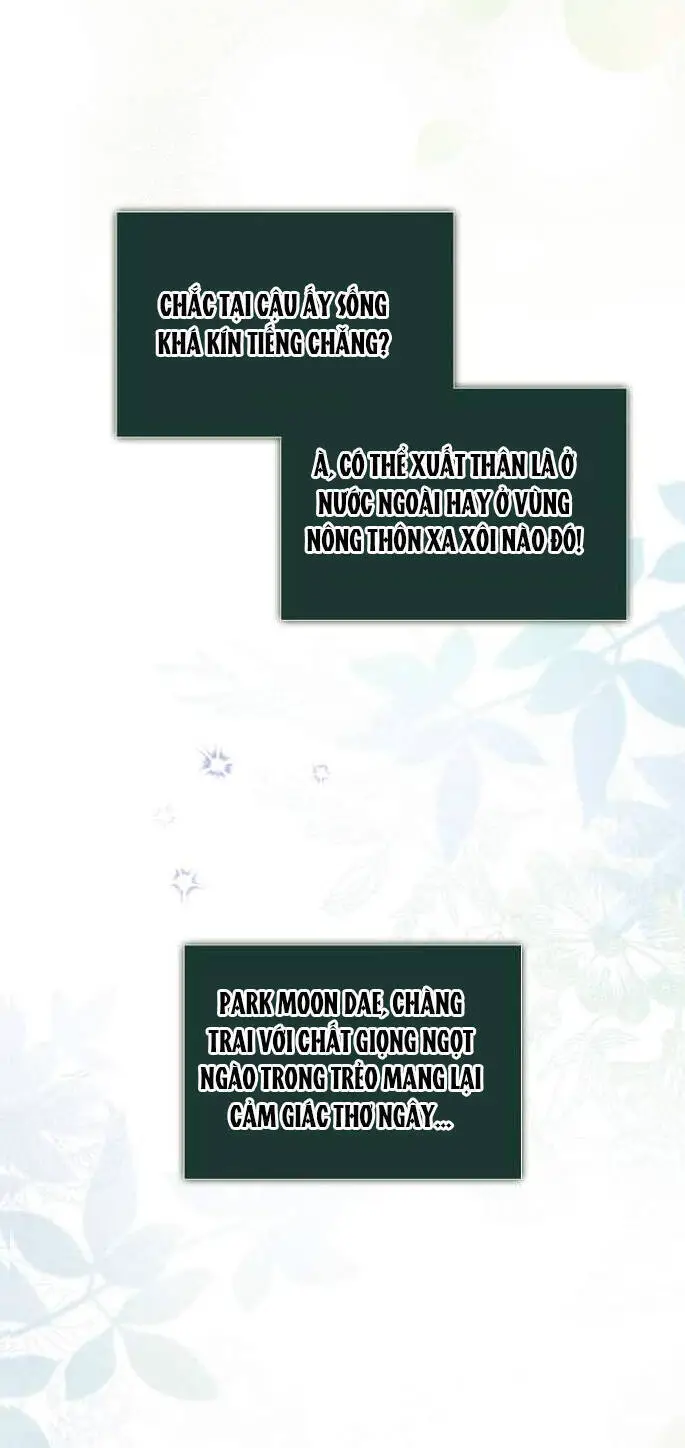 Ra Mắt Hay Ra Đi Nettruyen ZZZ Chương 23.2 Page 40