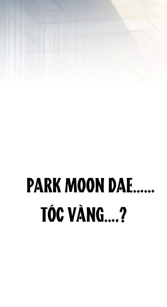 Ra Mắt Hay Ra Đi Nettruyen ZZZ Chương 23.2 Page 48