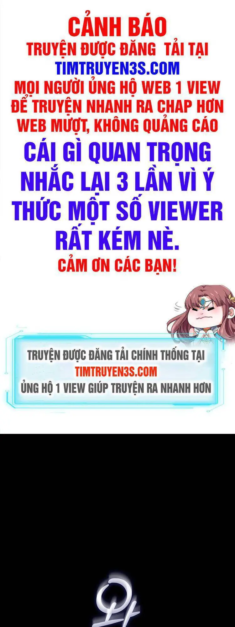 Ra Mắt Hay Ra Đi Nettruyen ZZZ Chương 15 Page 1