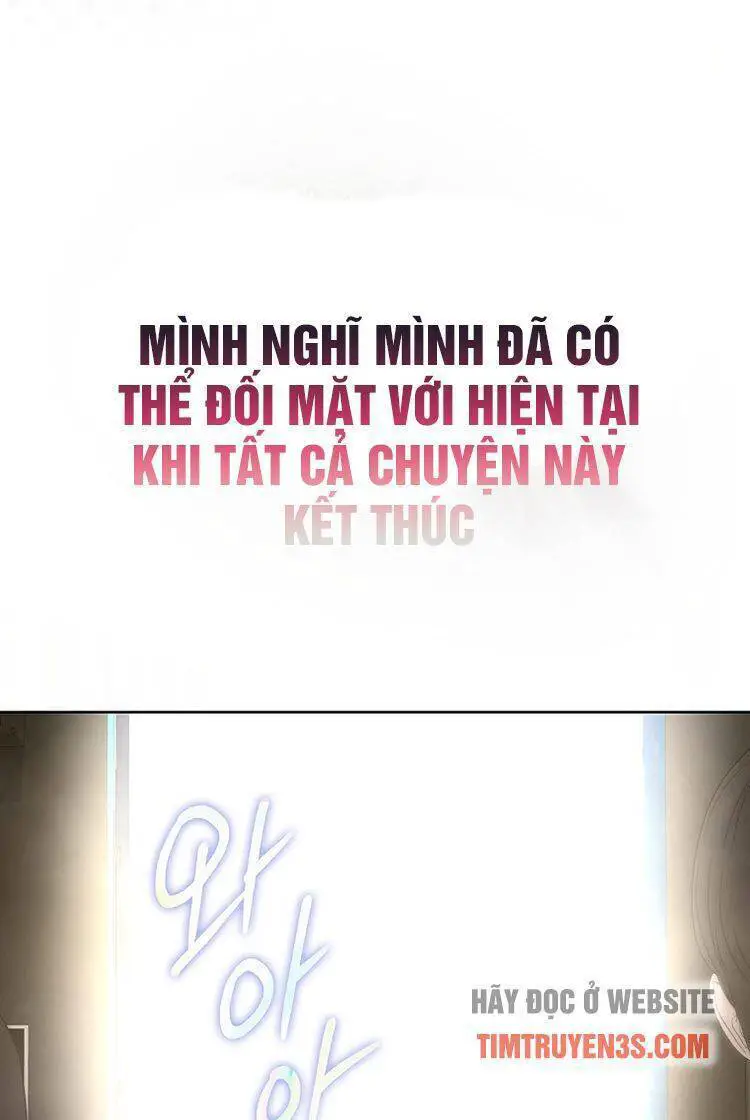 Ra Mắt Hay Ra Đi Nettruyen ZZZ Chương 15 Page 6