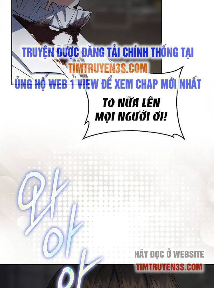 Ra Mắt Hay Ra Đi Nettruyen ZZZ Chương 15 Page 9