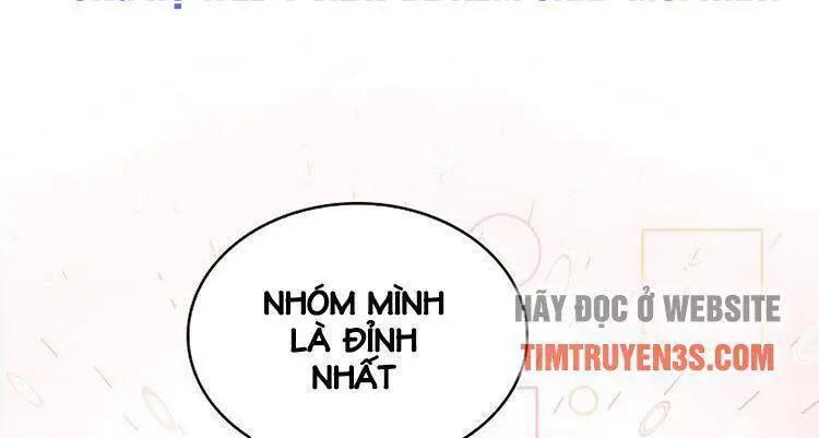 Ra Mắt Hay Ra Đi Nettruyen ZZZ Chương 15 Page 16