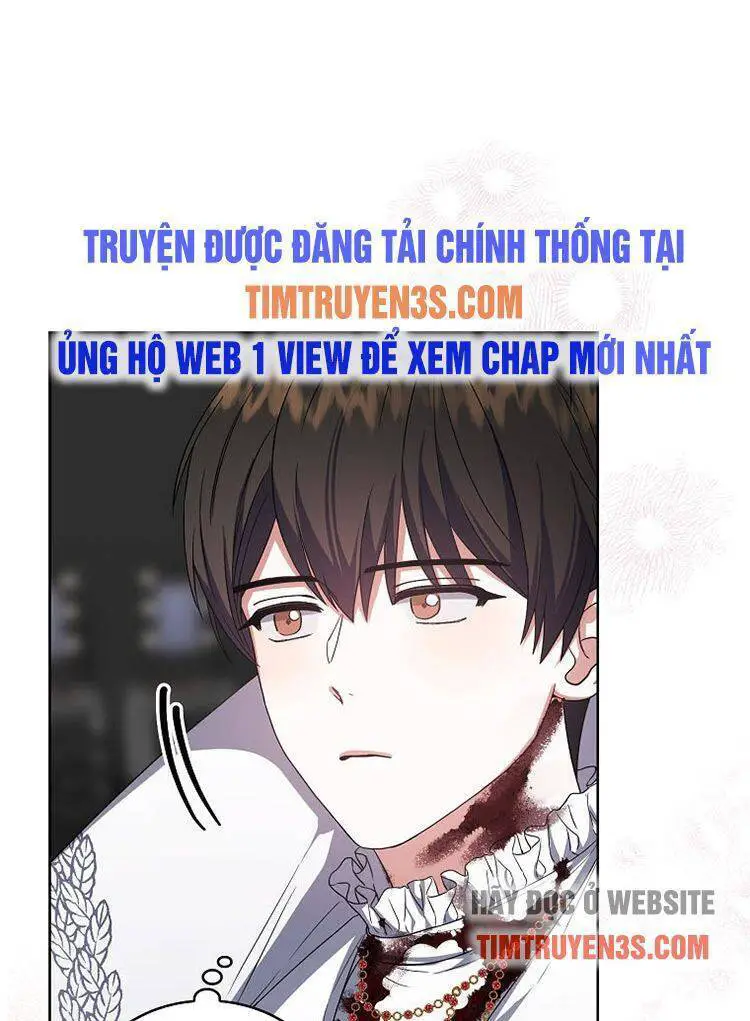 Ra Mắt Hay Ra Đi Nettruyen ZZZ Chương 15 Page 19