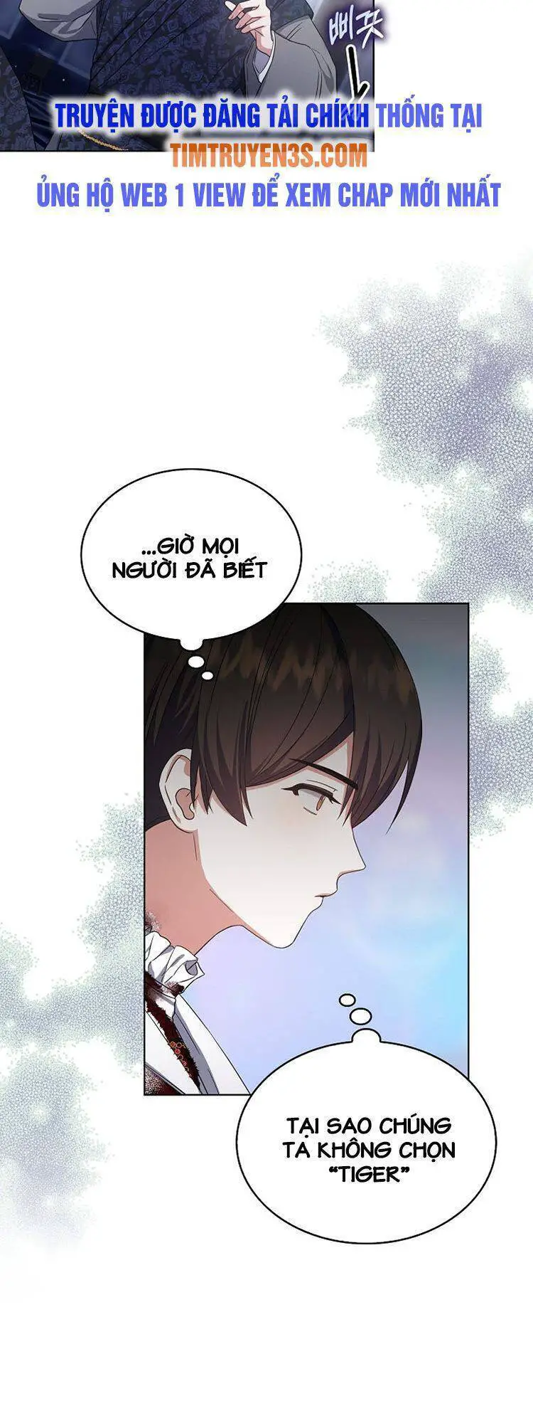 Ra Mắt Hay Ra Đi Nettruyen ZZZ Chương 15 Page 29