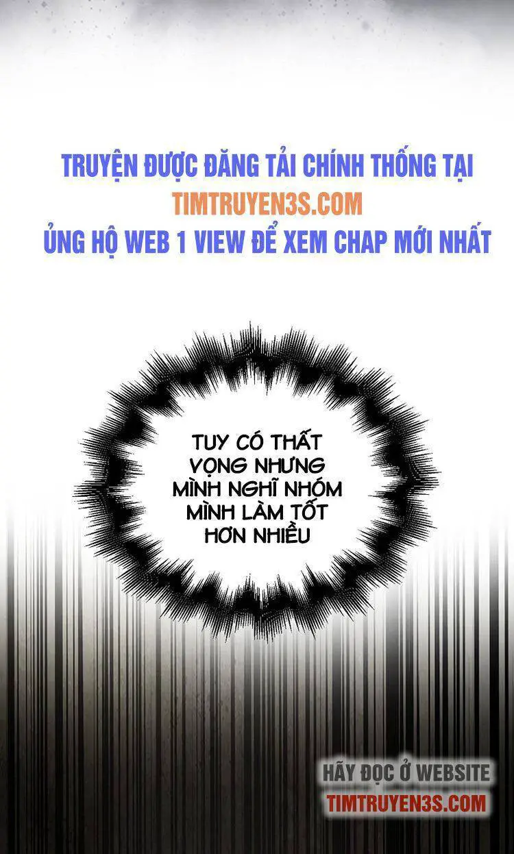 Ra Mắt Hay Ra Đi Nettruyen ZZZ Chương 15 Page 33
