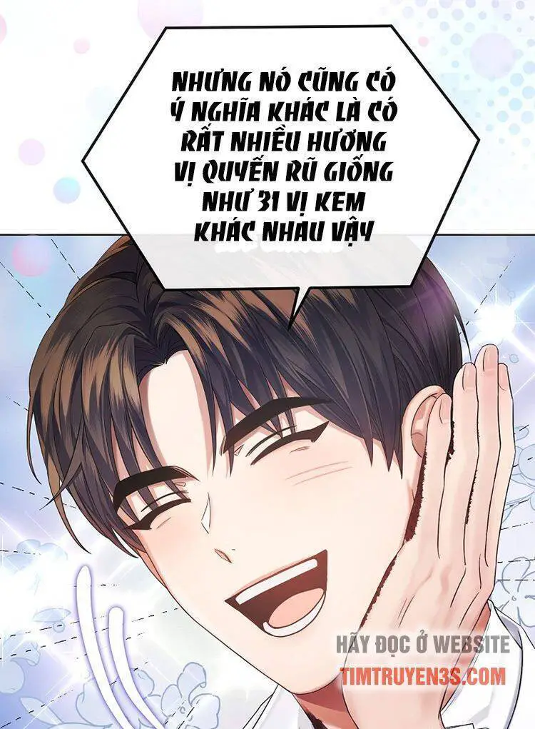 Ra Mắt Hay Ra Đi Nettruyen ZZZ Chương 15 Page 36