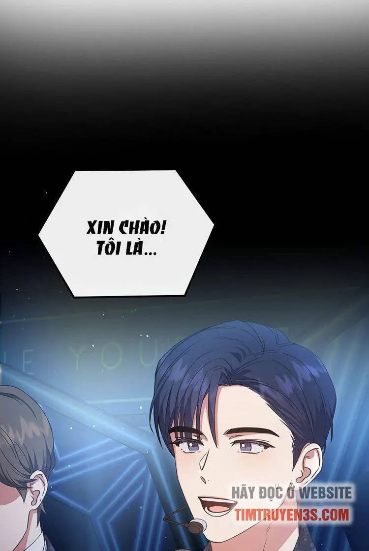 Ra Mắt Hay Ra Đi Nettruyen ZZZ Chương 15 Page 39
