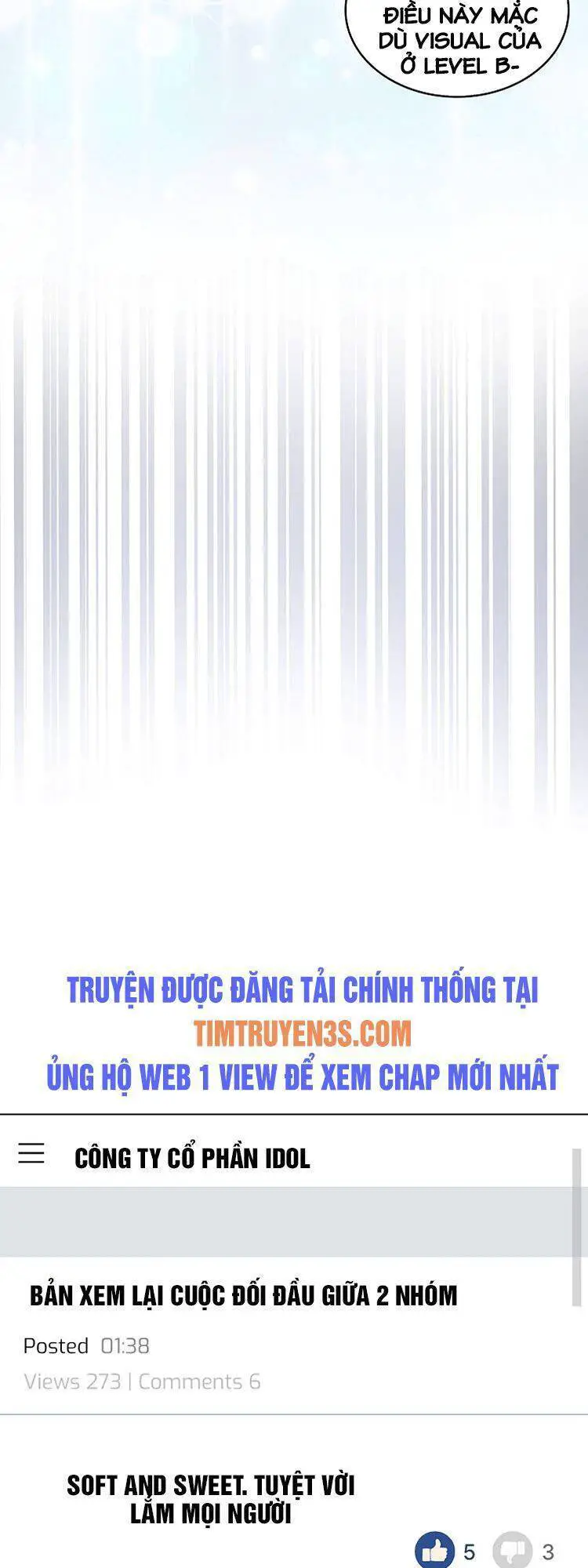 Ra Mắt Hay Ra Đi Nettruyen ZZZ Chương 15 Page 43