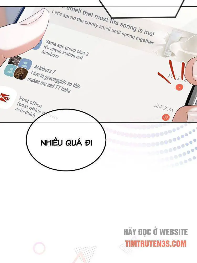 Ra Mắt Hay Ra Đi Nettruyen ZZZ Chương 15 Page 48