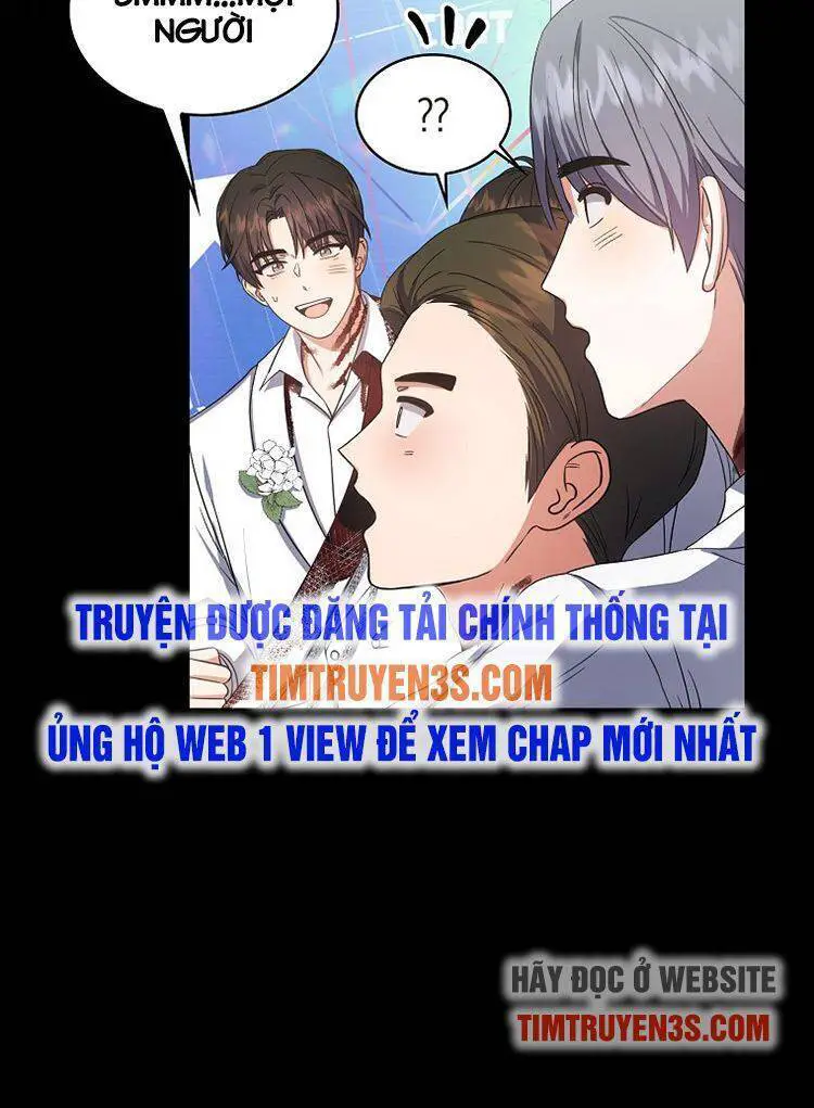 Ra Mắt Hay Ra Đi Nettruyen ZZZ Chương 15 Page 53