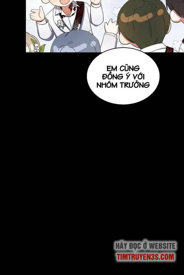 Ra Mắt Hay Ra Đi Nettruyen ZZZ Chương 15 Page 56
