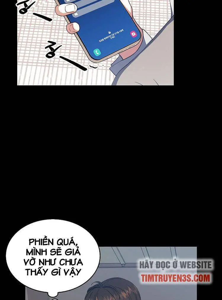 Ra Mắt Hay Ra Đi Nettruyen ZZZ Chương 15 Page 59