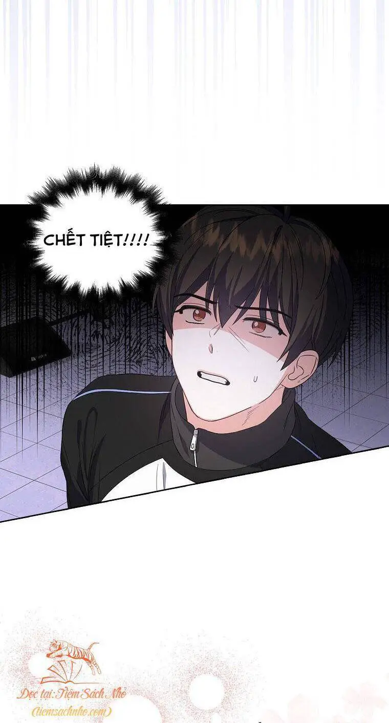Ra Mắt Hay Ra Đi Nettruyen ZZZ Chương 11 Page 2