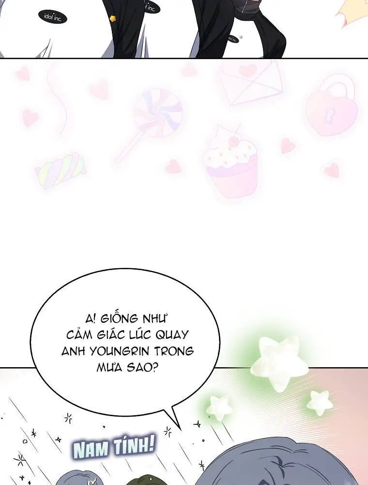 Ra Mắt Hay Ra Đi Nettruyen ZZZ Chương 12 Page 61