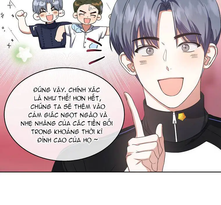 Ra Mắt Hay Ra Đi Nettruyen ZZZ Chương 12 Page 62