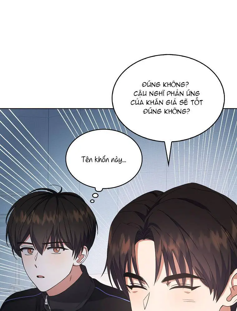 Ra Mắt Hay Ra Đi Nettruyen ZZZ Chương 12 Page 64