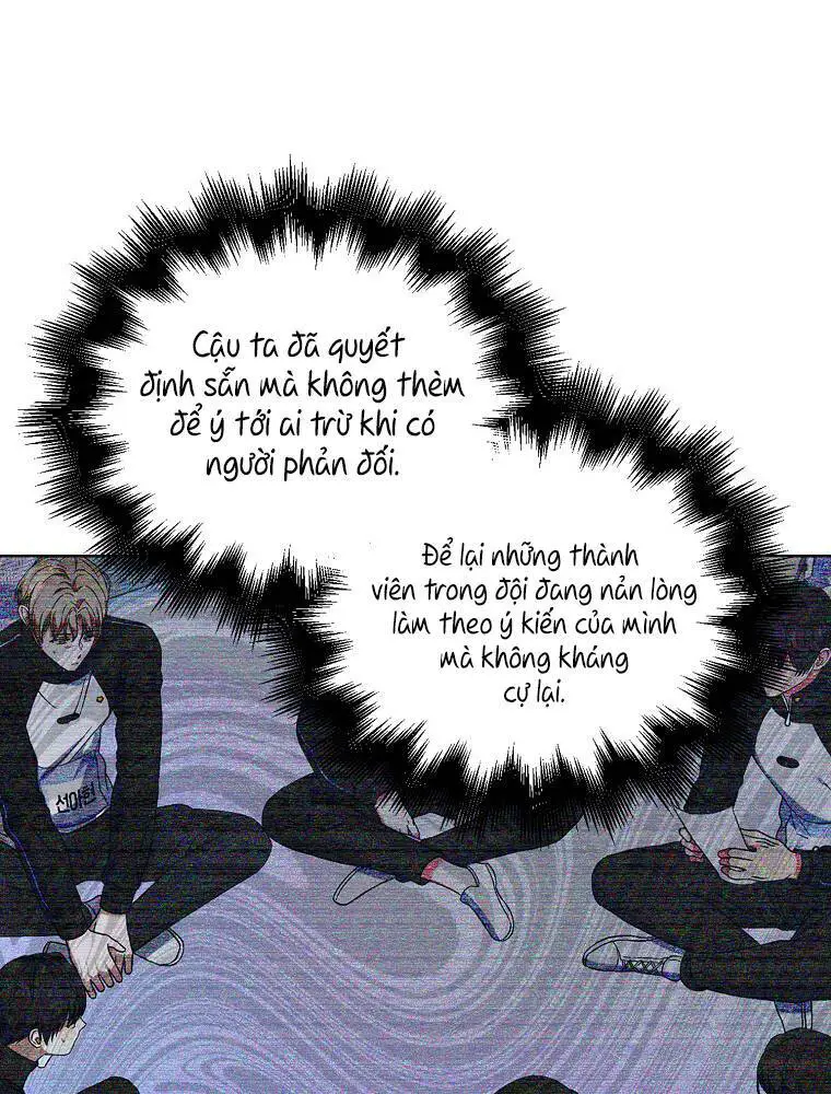 Ra Mắt Hay Ra Đi Nettruyen ZZZ Chương 12 Page 66