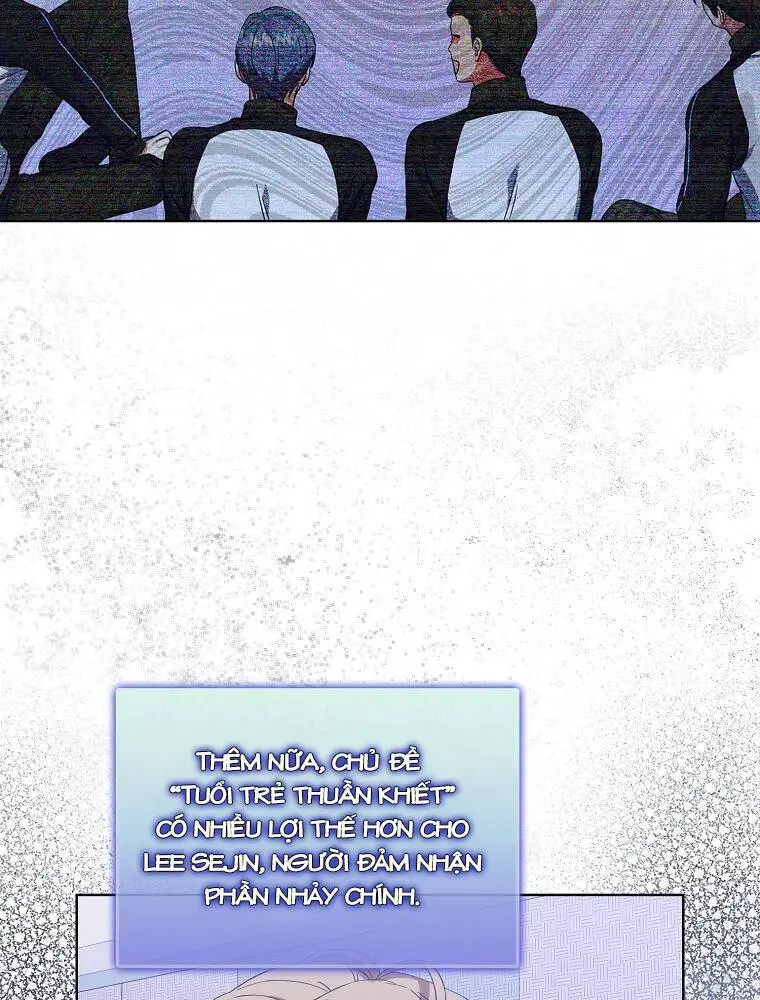 Ra Mắt Hay Ra Đi Nettruyen ZZZ Chương 12 Page 67