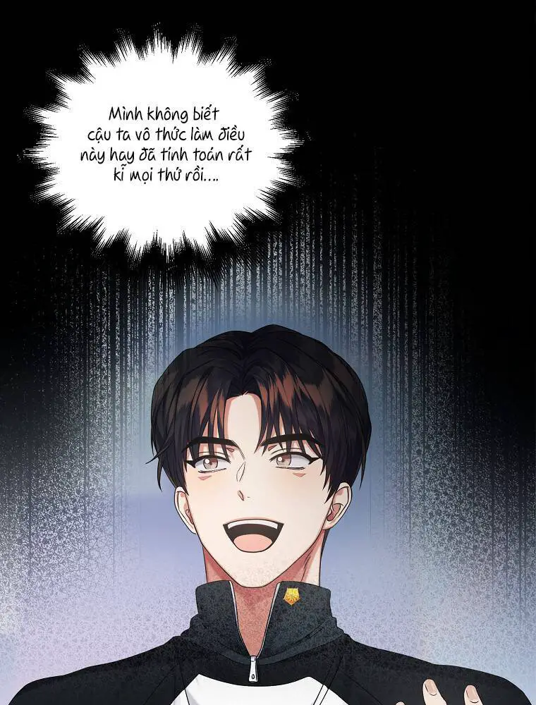 Ra Mắt Hay Ra Đi Nettruyen ZZZ Chương 12 Page 69