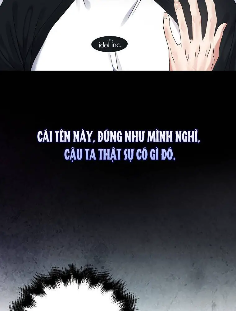 Ra Mắt Hay Ra Đi Nettruyen ZZZ Chương 12 Page 70